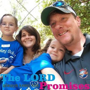 Meet your Posher, Derek